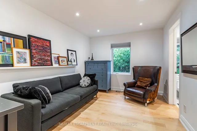 Additional property image - 5071 Spruce Ave