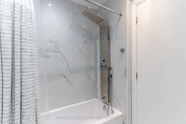 Additional property image - 5071 Spruce Ave