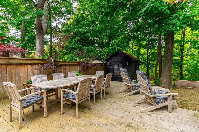 Additional property image - 5071 Spruce Ave