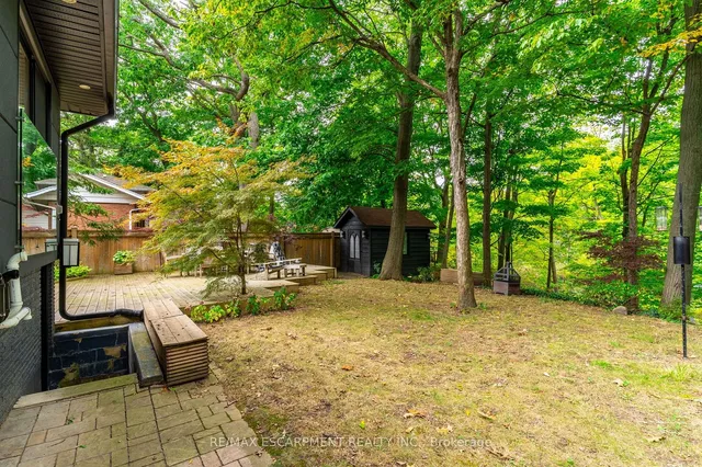 Additional property image - 5071 Spruce Ave