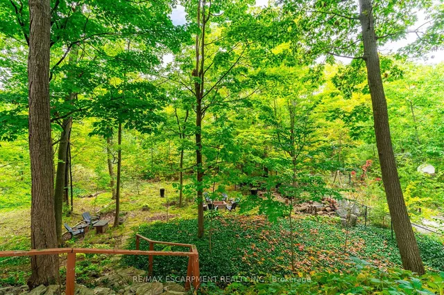 Additional property image - 5071 Spruce Ave