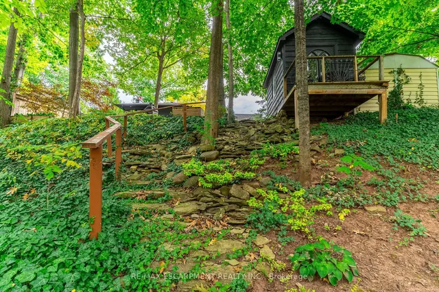 Additional property image - 5071 Spruce Ave