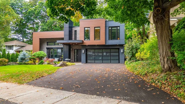Additional property image - 5071 Spruce Ave