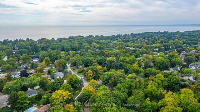 Additional property image - 5071 Spruce Ave