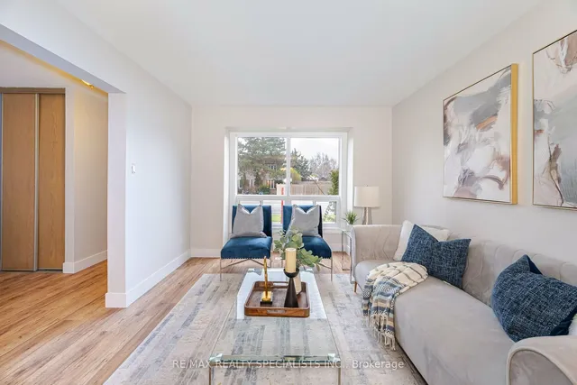 Additional property image - 8 Guildford Cres Unit 8