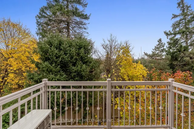 Additional property image - 180 Howden Blvd Unit 51