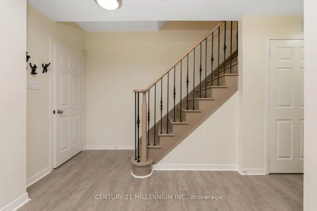 Additional property image - 180 Howden Blvd Unit 51