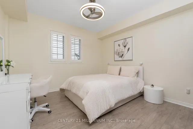 Additional property image - 180 Howden Blvd Unit 51