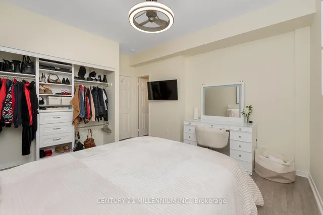 Additional property image - 180 Howden Blvd Unit 51
