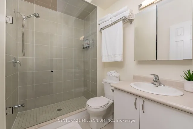 Additional property image - 180 Howden Blvd Unit 51