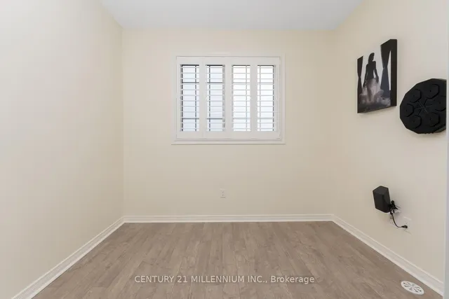 Additional property image - 180 Howden Blvd Unit 51