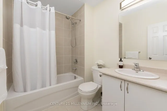 Additional property image - 180 Howden Blvd Unit 51