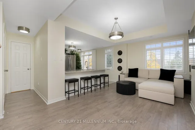 Additional property image - 180 Howden Blvd Unit 51