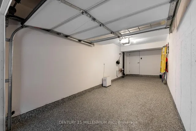 Additional property image - 180 Howden Blvd Unit 51