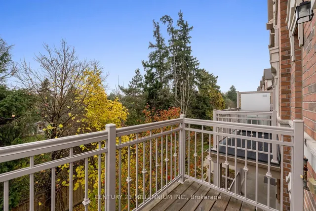 Additional property image - 180 Howden Blvd Unit 51