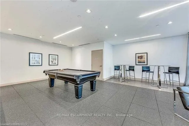 Additional property image - 75 Eglinton Ave Unit 2307