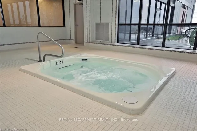 Additional property image - 75 Eglinton Ave Unit 2307