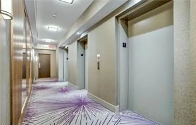 Additional property image - 75 Eglinton Ave Unit 2307