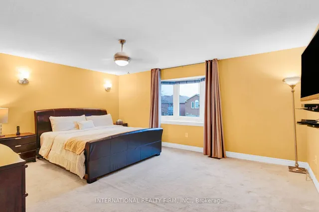 Additional property image - 6158 Duford Dr