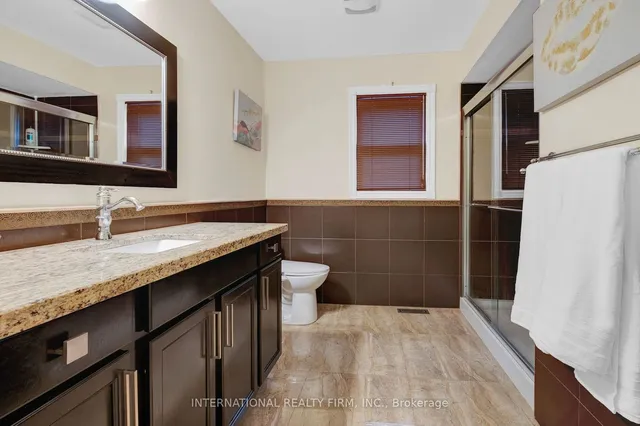 Additional property image - 6158 Duford Dr