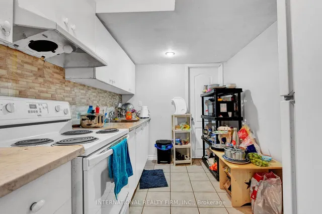 Additional property image - 6158 Duford Dr
