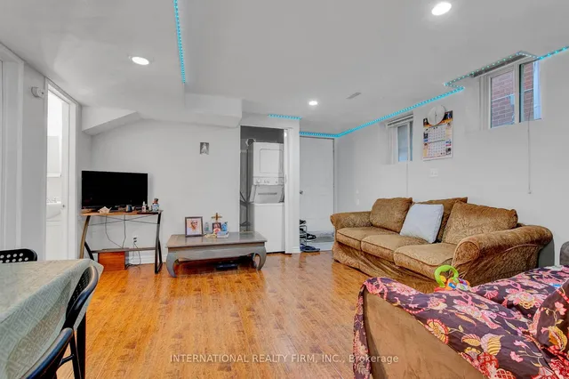 Additional property image - 6158 Duford Dr