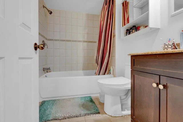 Additional property image - 6158 Duford Dr