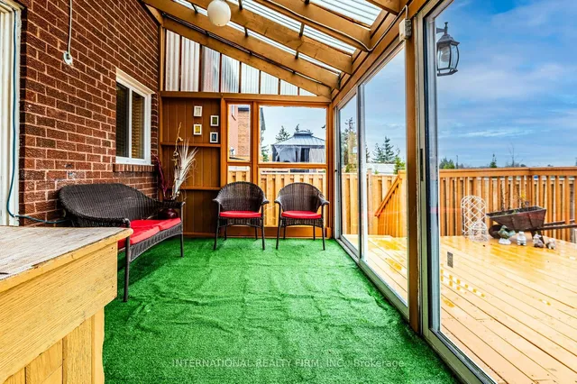 Additional property image - 6158 Duford Dr
