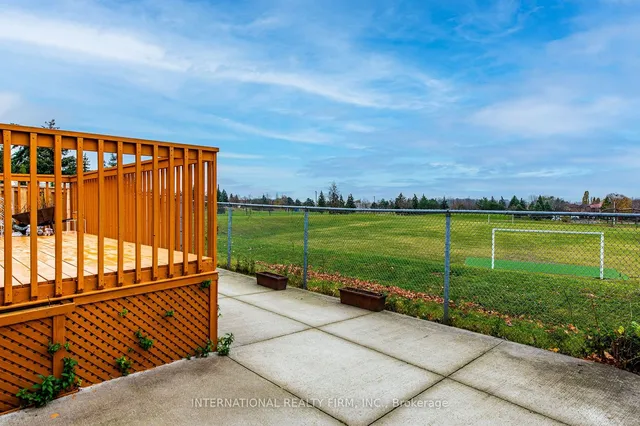 Additional property image - 6158 Duford Dr