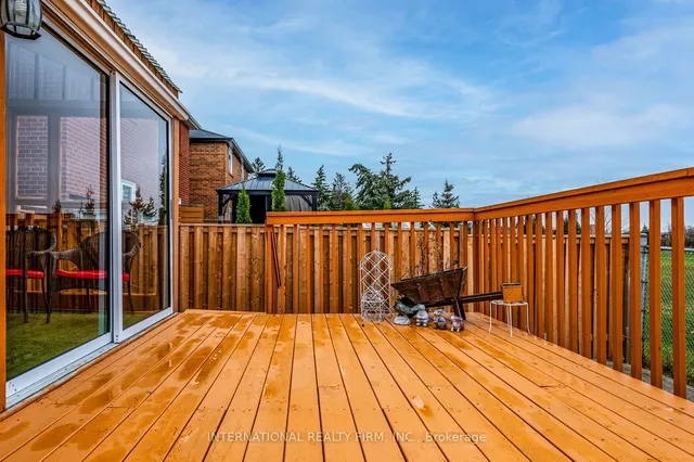 Additional property image - 6158 Duford Dr