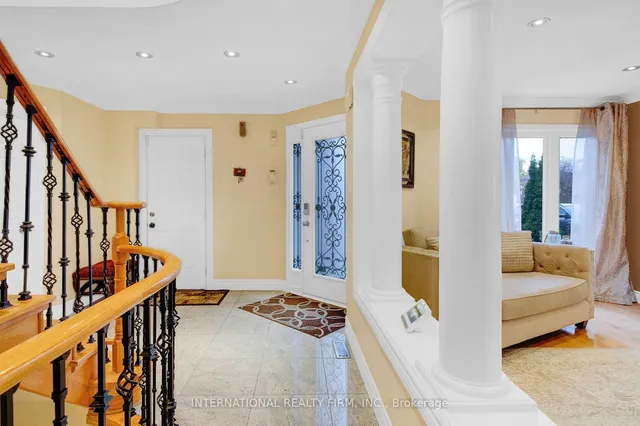 Additional property image - 6158 Duford Dr