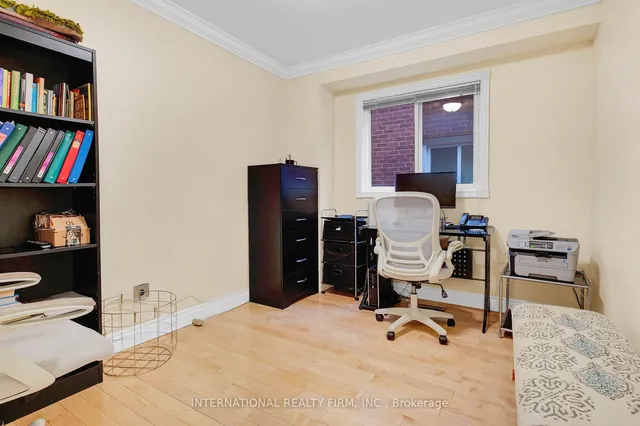 Additional property image - 6158 Duford Dr