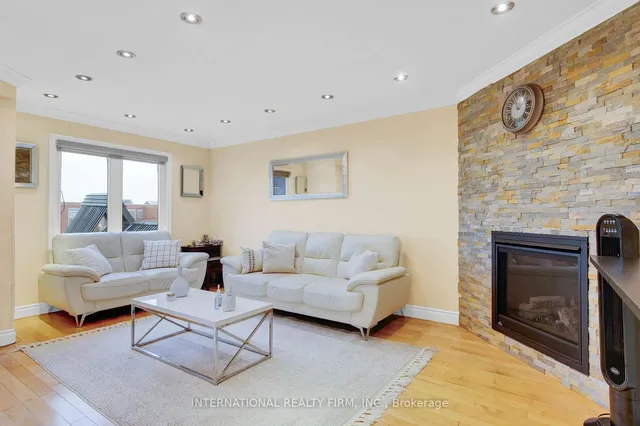 Additional property image - 6158 Duford Dr