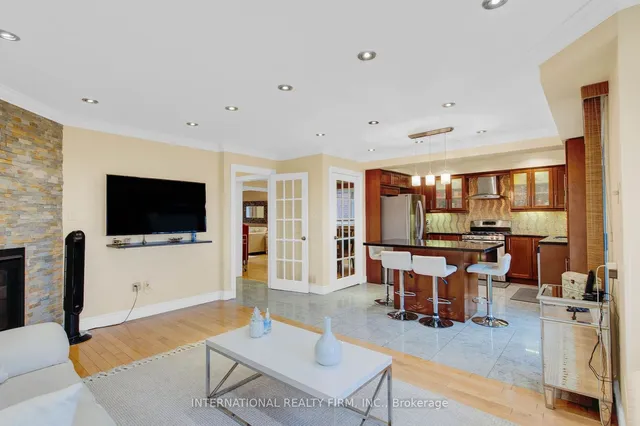 Additional property image - 6158 Duford Dr