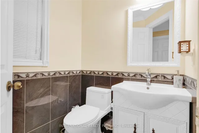 Additional property image - 6158 Duford Dr