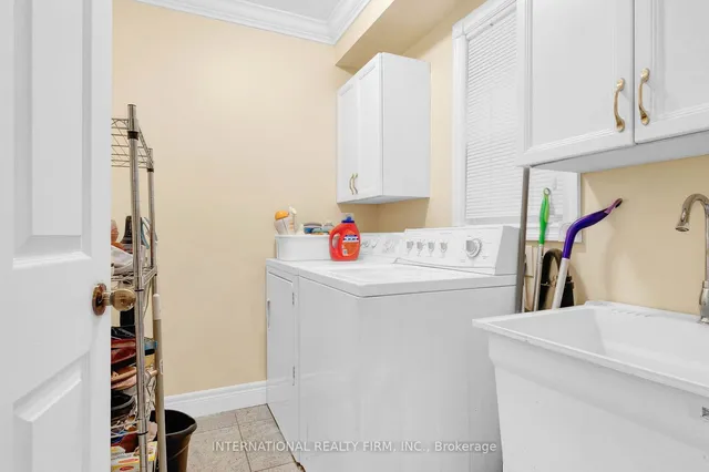 Additional property image - 6158 Duford Dr