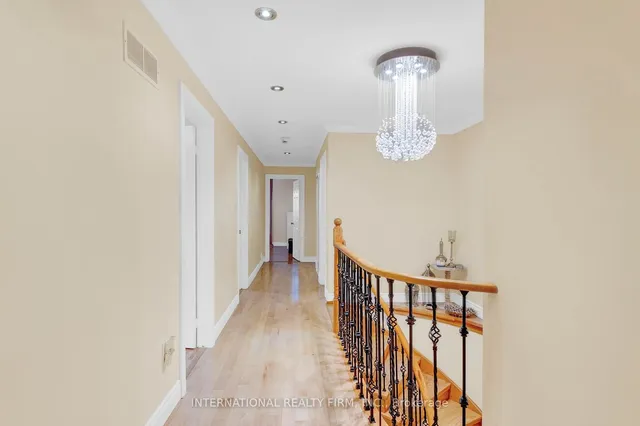 Additional property image - 6158 Duford Dr