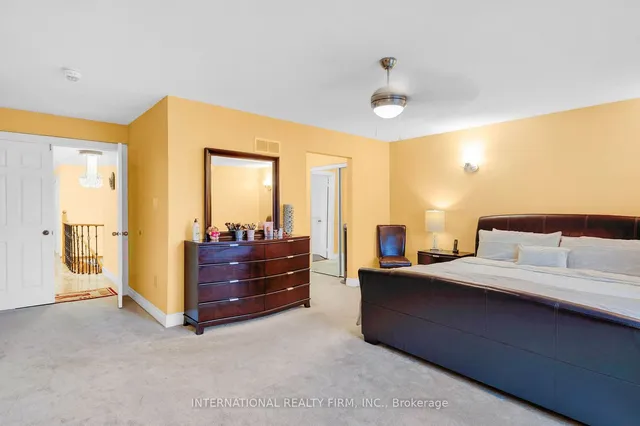 Additional property image - 6158 Duford Dr