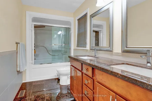 Additional property image - 6158 Duford Dr