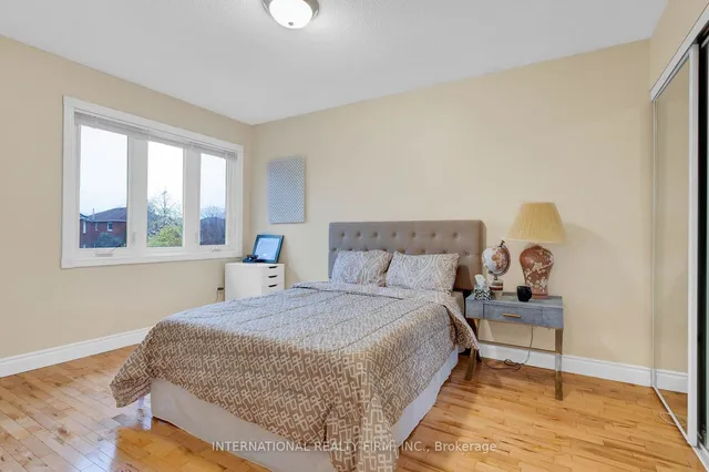 Additional property image - 6158 Duford Dr