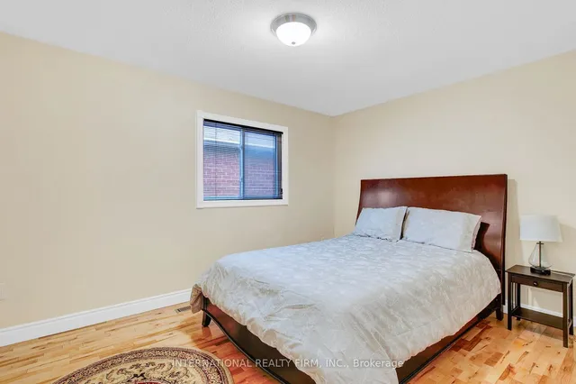 Additional property image - 6158 Duford Dr