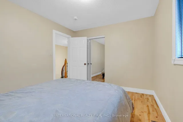 Additional property image - 6158 Duford Dr