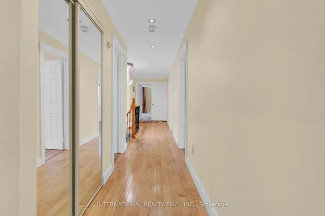 Additional property image - 6158 Duford Dr