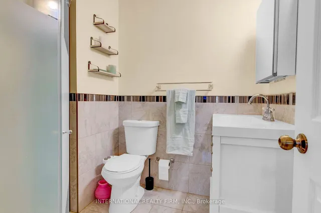 Additional property image - 6158 Duford Dr