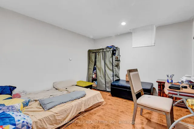 Additional property image - 6158 Duford Dr