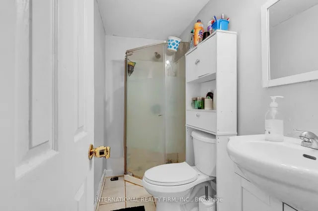 Additional property image - 6158 Duford Dr