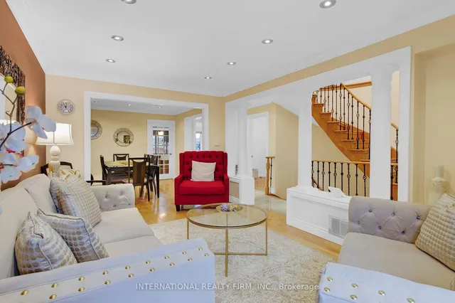 Additional property image - 6158 Duford Dr