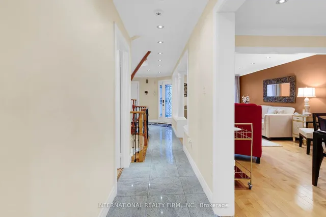 Additional property image - 6158 Duford Dr