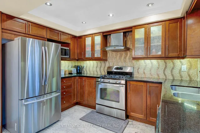 Additional property image - 6158 Duford Dr