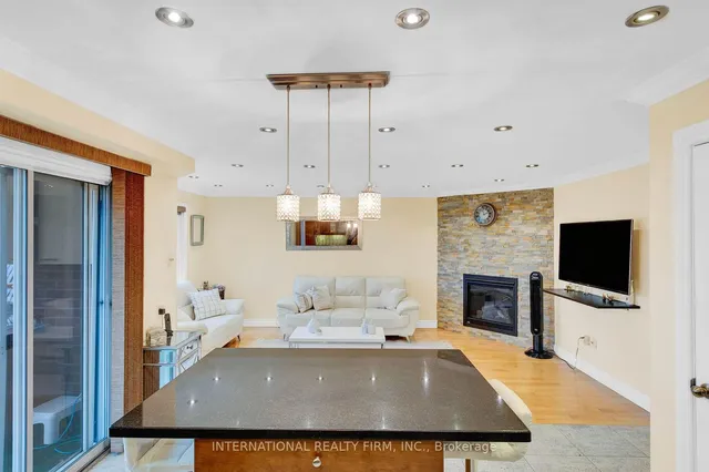 Additional property image - 6158 Duford Dr